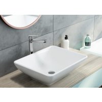 Смеситель Deante Jasmin BGJ 020K