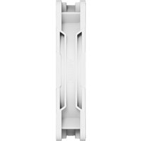 Вентилятор для корпуса Arctic P12 Pro PST ACFAN00308A