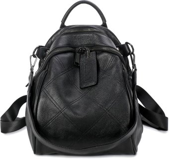 Mironpan 8531 (черный)