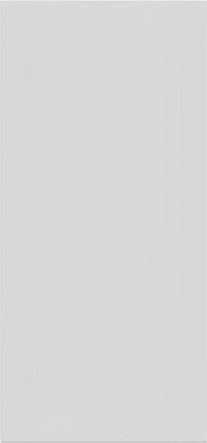 Пленка самоклеящаяся Sundays Home TP10310329258A