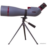 Подзорная труба Levenhuk Blaze PLUS 90 (серый)