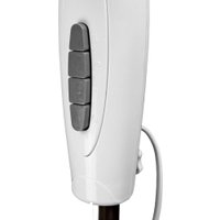 Вентилятор Skiper FO-40