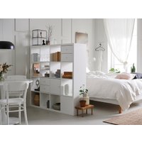 Стеллаж Ikea Kallax S19278328