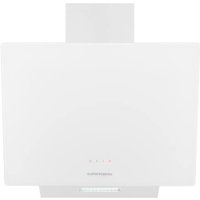 Кухонная вытяжка KUPPERSBERG F 605 W