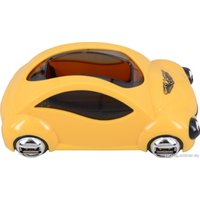 USB-хаб SKY Labs HB-066