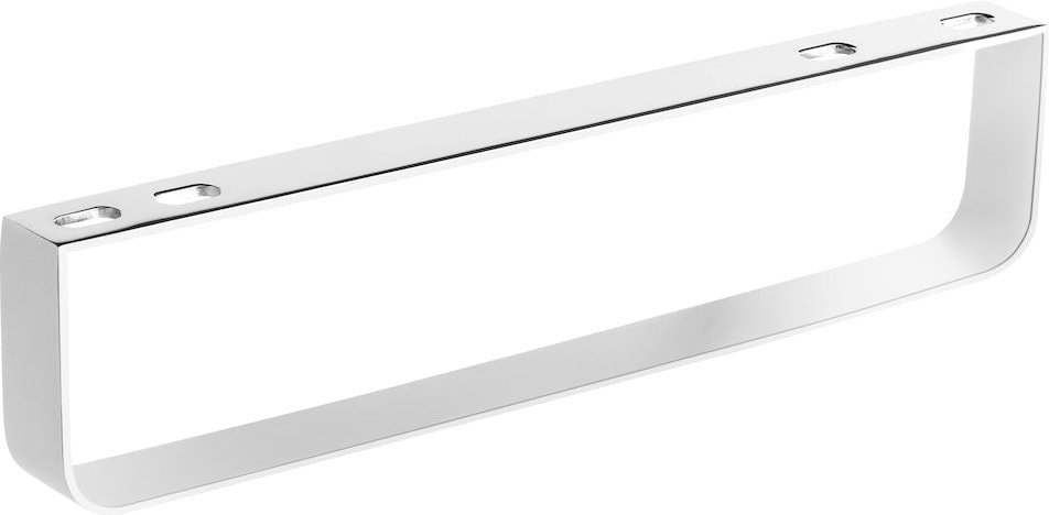 

Держатель для полотенца Roca Meridian 816291001