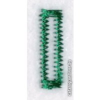 Электромеханическая швейная машина Brother GS2700 в Могилеве