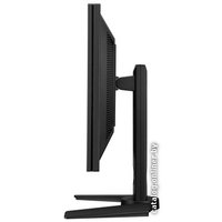 Монитор BenQ PV270