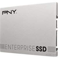 SSD PNY EP7011 80GB (SSD7EP7011-080-RB)