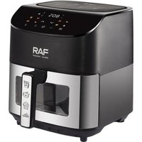 Аэрогриль (аэрофритюрница) RAF R.5010