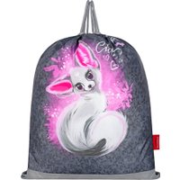 Школьный рюкзак ACROSS HK23-8