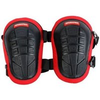 Наколенники садовые Workpro WP377008
