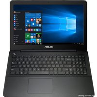 Ноутбук ASUS X555YA-XO010D