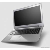Ноутбук Lenovo Z510 (59433791)