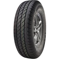 Летние шины Aplus A867 215/65R16C 109/107T