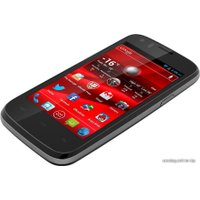 Телефон Prestigio MultiPhone 4055 DUO