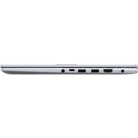 Ноутбук ASUS Vivobook 15X OLED K3504ZA-MA195