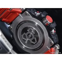 Наручные часы Casio MTG-S1000D-1A4