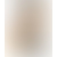 Съедобный крем для массажа Shunga Almond Sweetness миндаль 4112 (200 мл)