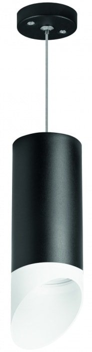 

Подвесная люстра Lightstar Rullo RP648786
