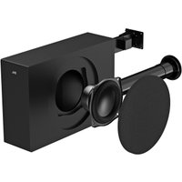 Саундбар JVC TH-E434B