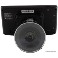 GPS навигатор Prology iMap-M500