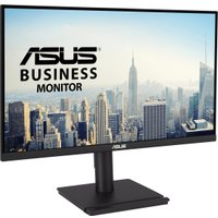 Монитор ASUS Business VA27UCPS