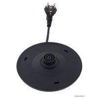 Электрический чайник Beon BN-3017