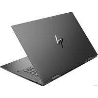 Ноутбук 2-в-1 HP ENVY x360 Convert 15-eu0015ur 633W7EA