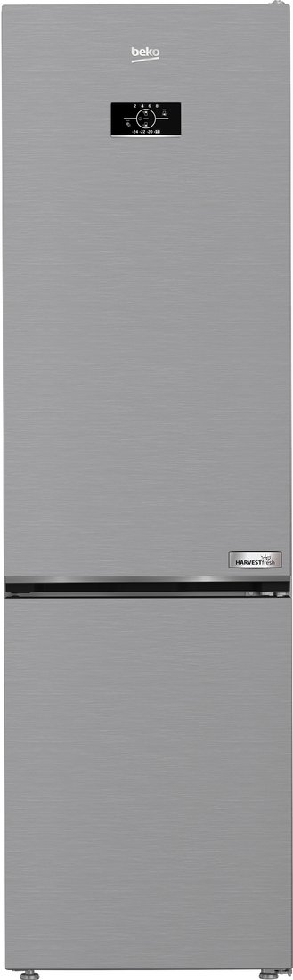 Холодильник BEKO B3RCNA404HXB