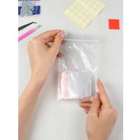 Алмазная мозаика  Феникс+ Маяк на закате 70822