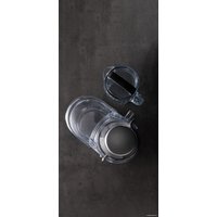 Соковыжималка BORK S702 в Бресте