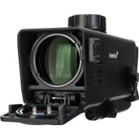 ПНВ Levenhuk Halo NVR50 83609