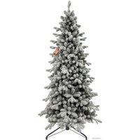 Ель Winter Time KU07-1167TS 2.1 м