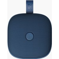 Беспроводная колонка Fresh'n Rebel Rockbox Bold XS (Steel Blue)