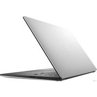 Ноутбук Dell XPS 15 9570-6658