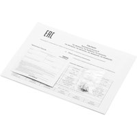 Сетевой видеорегистратор Tantos TSr-NV04155P