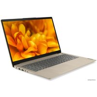 Ноутбук Lenovo IdeaPad 3 15ALC6 82KU00N0RK