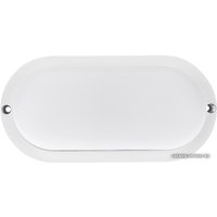 Уличный накладной светильник Rexant 607-209