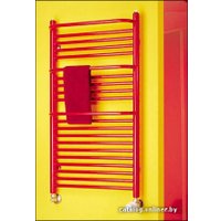 Полотенцесушитель Mika Plus MG-33