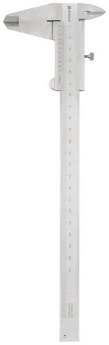 Штангенциркуль Norgau 40005020