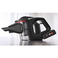 Пылесос Bosch Serie 8 Unlimited Gen2 BCS8214BL