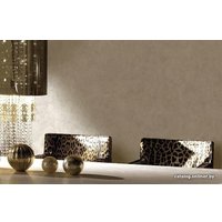 Флизелиновые обои Euro Decor Evolution 7112-11
