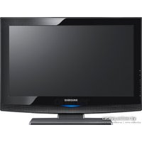 Телевизор Samsung LE26B350F1W