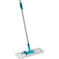 Швабра-моп Leifheit Hausrein Profi XL 55023