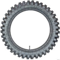 Внедорожные мотошины Петрошина Л-249 4.25-18 64P Front/Rear