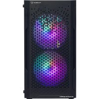 Компьютер Raskat Strike 520 Strike52084555