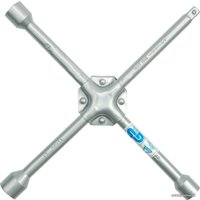 Ключ балонный Vorel 57020