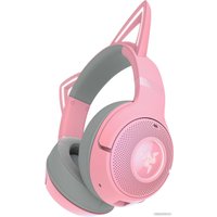 Наушники Razer Kraken Kitty V2 BT в Бресте