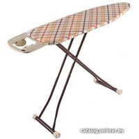 Гладильная доска Dogrular 15018 Tomris